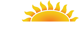 Neighborhood Fence