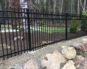 wrought_iron_fencing_01_img