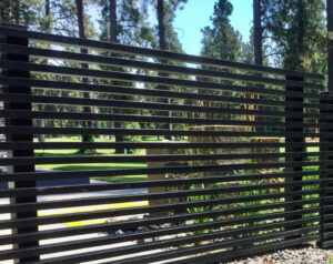 wrought_iron_fencing_03_img