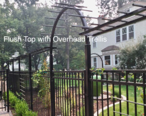 wrought_iron_fencing_04_img