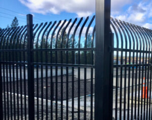 wrought_iron_fencing_05_img