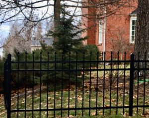 wrought_iron_fencing_06_img