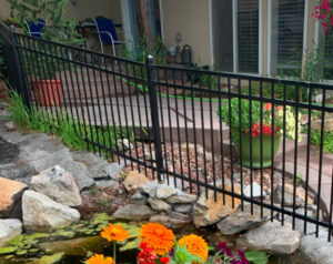 wrought_iron_fencing_07_img